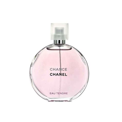 chanel chance eau tendre 150 ml sephora|Chanel Chance Eau tendre sample.